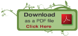 download PDF